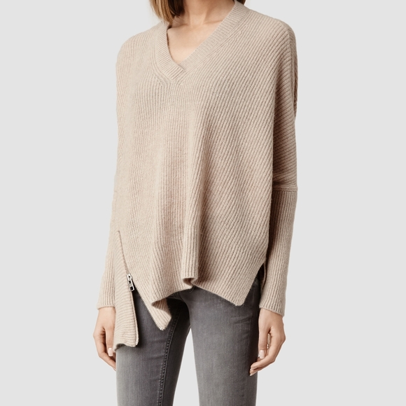 All Saints Sweaters - All Saints Sweater